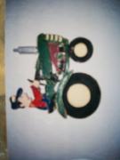 Sunday July 29, 2007 18:50 - ACCIDENT ON MAIN ST. 020.jpg